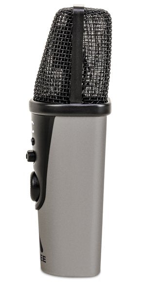Apogee MIC+