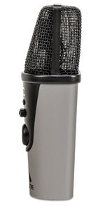 Apogee MIC+