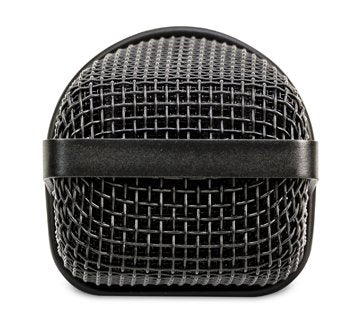 Apogee MIC+