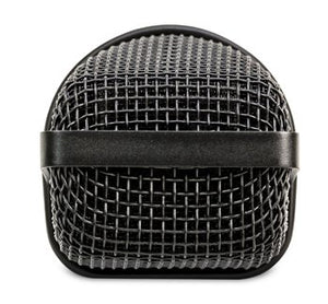 Apogee MIC+