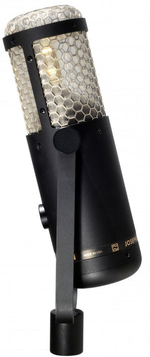 Josephson Engineering C705