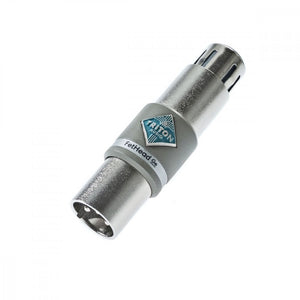 Triton Audio FetHead Germanium