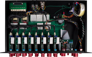 Phoenix Audio Nicerizer