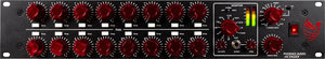 Phoenix Audio Nicerizer