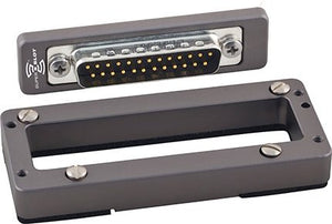 Wisycom SLK54-IK