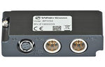 Wisycom BPA54