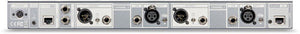 Cranborne Audio Camden EC2