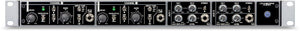 Cranborne Audio Camden EC2