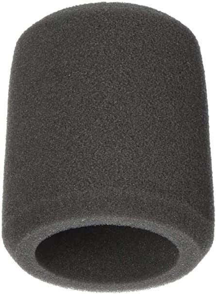 Shure A1WS