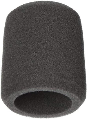 Shure A1WS