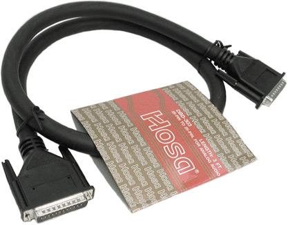 Hosa DBD-301.5