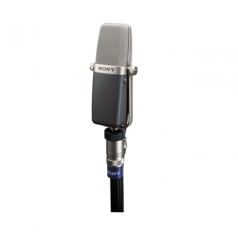 Sony C-38B