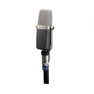 Sony C-38B