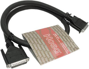 Hosa DBD-305