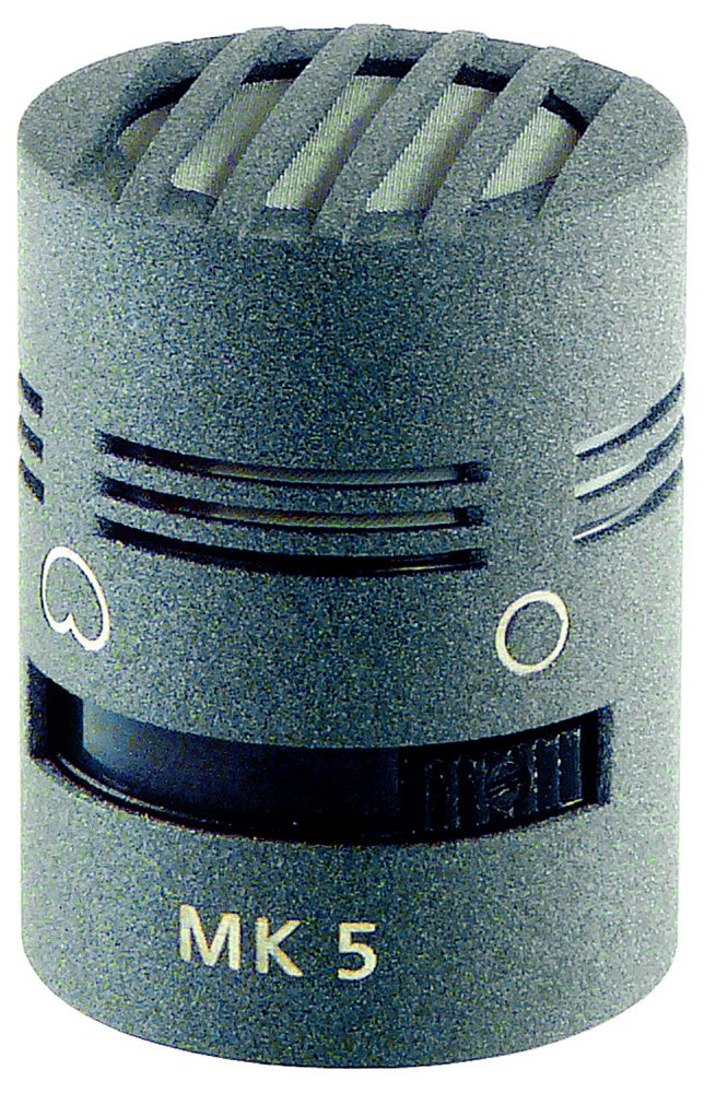 Schoeps MK5g