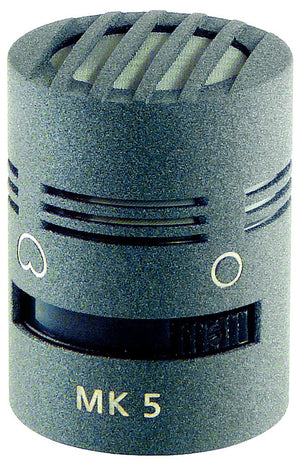Schoeps MK5g