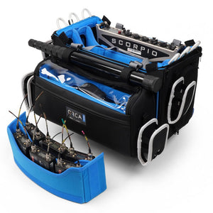 Orca Bags OR-334