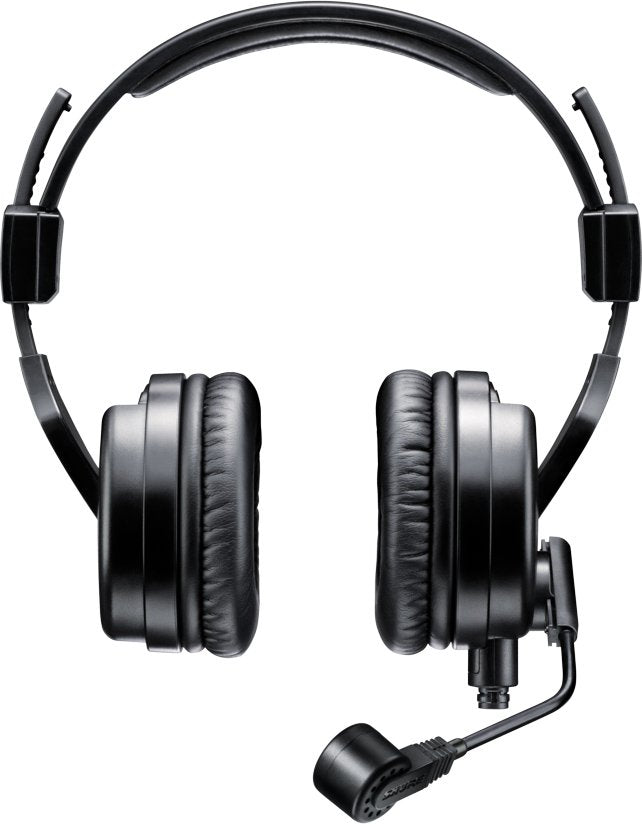Shure BRH50M