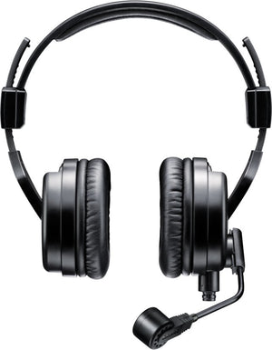 Shure BRH50M