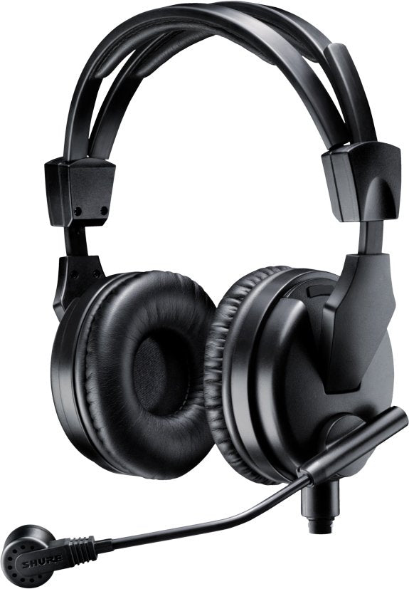 Shure BRH50M