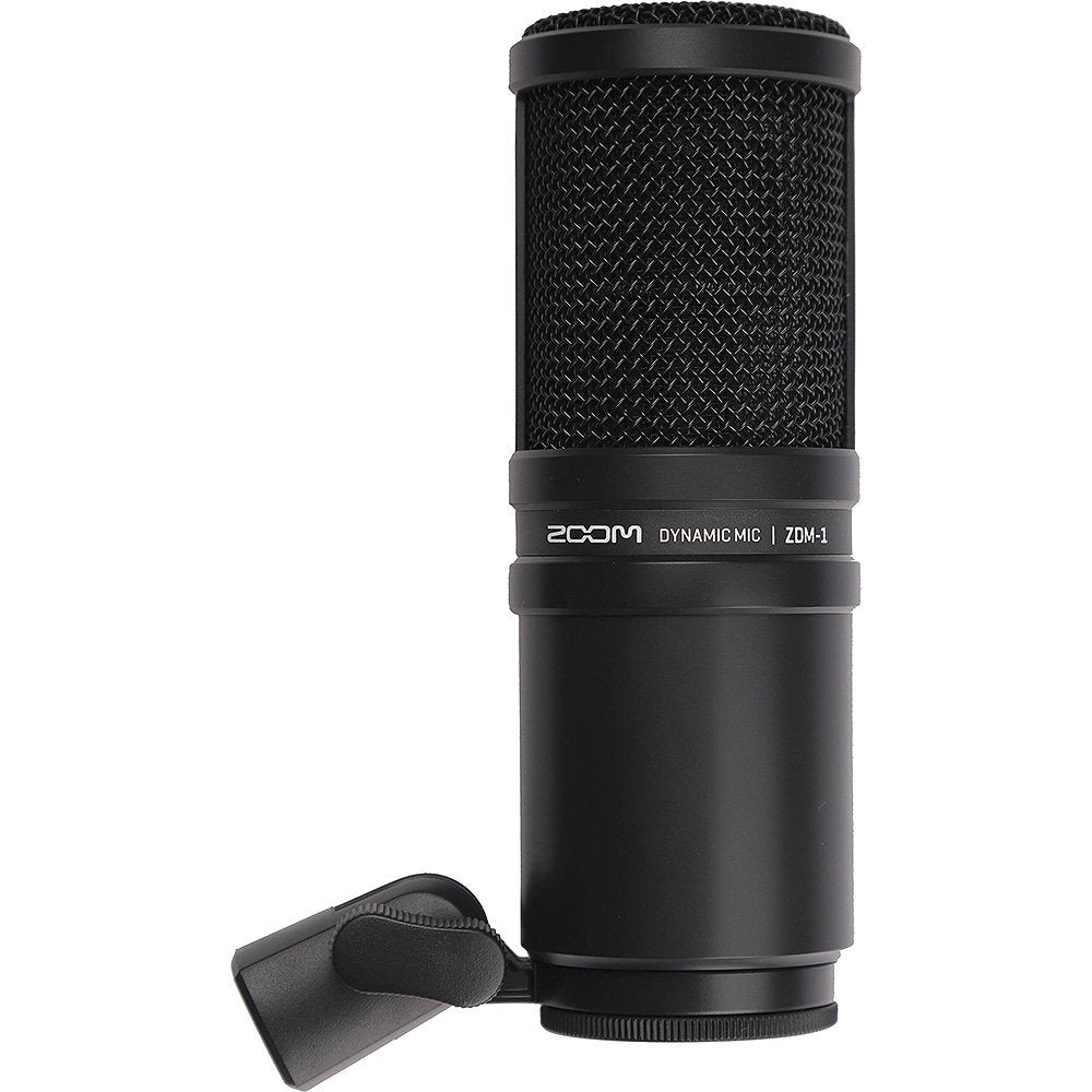 Zoom DM-1
