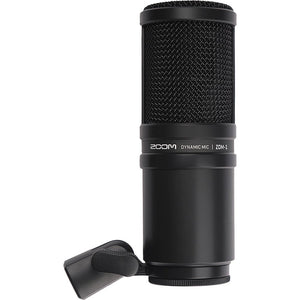 Zoom DM-1