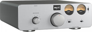 SPL Elector (Silver)