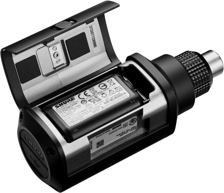 Shure AD3-G57