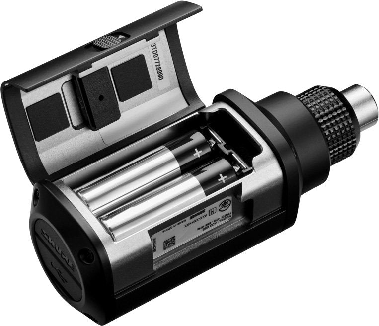Shure AD3-G57