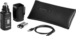 Shure AD3-G57
