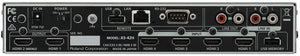 Roland XS-42H
