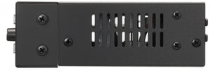 Roland XS-42H