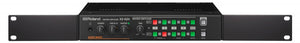 Roland XS-42H