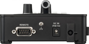 Roland XS-1HD