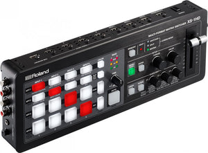 Roland XS-1HD