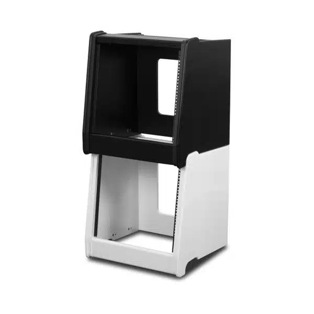Zaor Rack Roll - Black