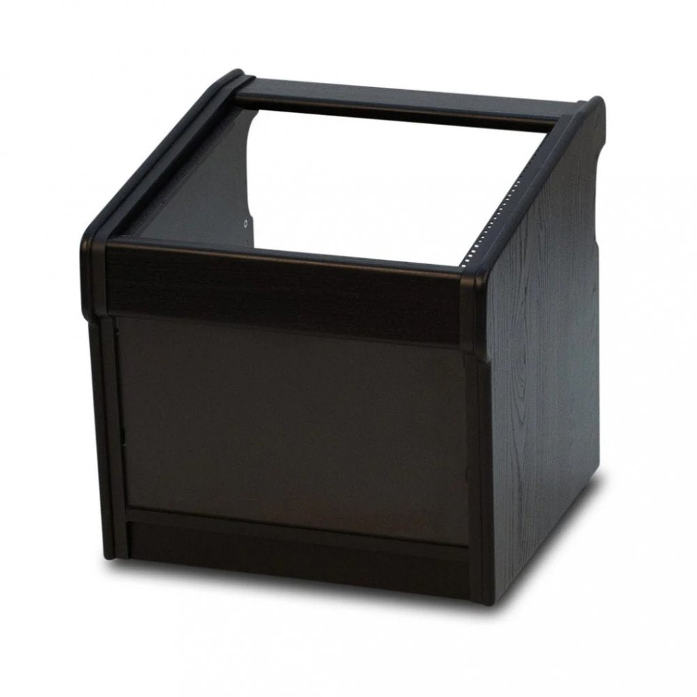 Zaor Rack Roll - Black