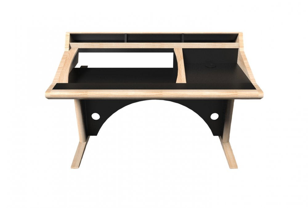 Zaor Marea X32 - Oak