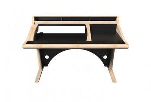 Zaor Marea X32 - Oak