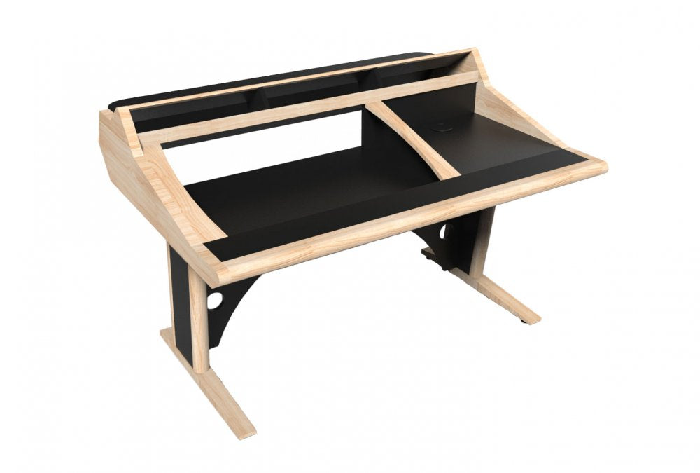 Zaor Marea X32 - Oak
