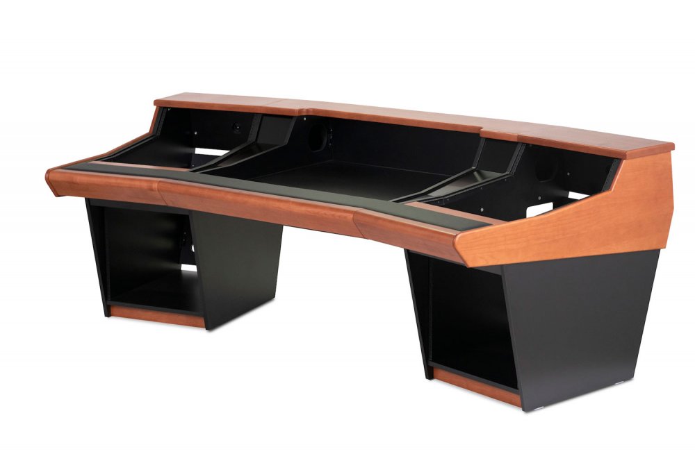 Zaor Matrix Angled - Cherry