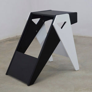 Zaor Vision R