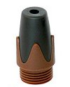 Neutrik BPX-1 (Brown)
