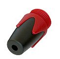 Neutrik BPX-2 (Red)