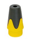 Neutrik BPX-4 (Yellow)