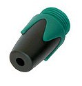 Neutrik BPX-5 (Green)