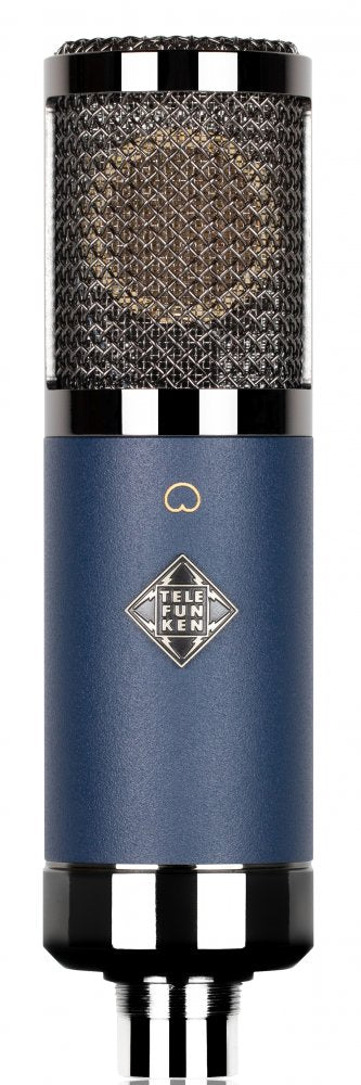 Telefunken TF11 FET