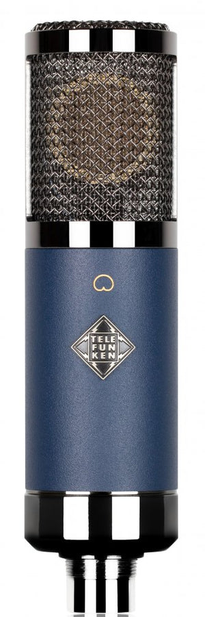Telefunken TF11 FET