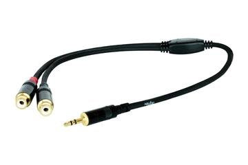 Digiflex HIN-1K-2RF-1