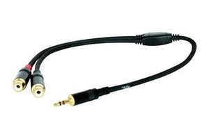 Digiflex HIN-1K-2RF-1